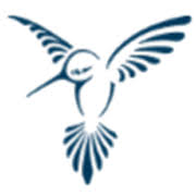 Logo Elite Homes Group Ltd.