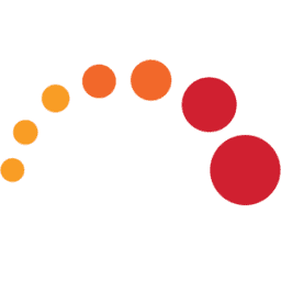Logo BCD Travel Germany GmbH