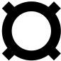 Logo Wever & Ducre NV