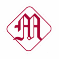 Logo Mesa Associates, Inc.