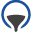 Logo Gienanth GmbH