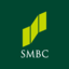 Logo SMBC Nikko Capital Markets Ltd.