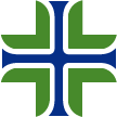 Logo John Wayne Cancer Institute