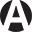Logo The Arts Club Theatre Co.