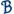 Logo Bristol Mountain Ski Resort