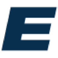 Logo Mohawk Valley Economic Development Growth Enterprise