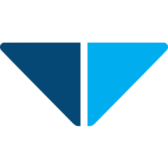 Logo The Croghan Colonial Bank