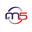 Logo Media5 Corp.
