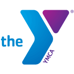 Logo YMCA of Metropolitan Denver