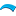 Logo The New Jersey Hospital Association