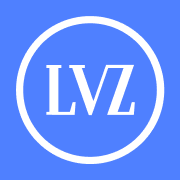 Logo Leipziger Verlags- und Druckereigesellschaft mbH & Co. KG