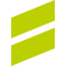 Logo The Institute of Banking & Finance
