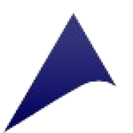Logo Psagot Provident Funds & Pension Ltd.