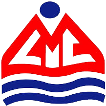 Logo Meghna Life Insurance Co. Ltd.