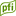 Logo Paper Fibres, Inc.