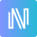 Logo Entropay Ltd.