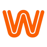 Logo White Consolidated Industries, Inc.