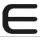 Logo Evolven Software