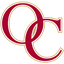 Logo Oaks Christian School