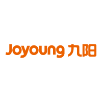 Logo Joyoung Co., Ltd.