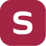 Logo Suprema HQ, Inc.