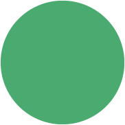 Logo Skandinavisk Kommunalteknik AB