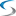 Logo Safari Co. Ltd.