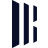 Logo Confidex Oy