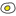 Logo SUNNY SIDE UP GROUP, Inc.