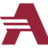 Logo American Dryer Corp.