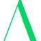 Logo Capital Angel Network