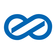 Logo Enkei Corp.