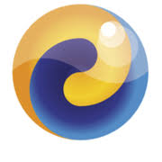 Logo Durrat Khaleej Al Bahrain Co. BSC