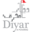 Logo Diyar Al Muharraq WLL