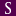 Logo Samena Capital