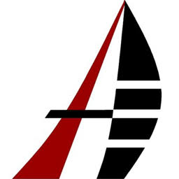 Logo Aspect Holdings LLC