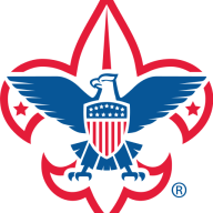 Logo Dan Beard Council, Inc.