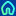 Logo Transform SR LLC (United States)