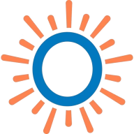 Logo Oasis Children's Services LLC