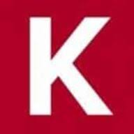 Logo Kreab AB