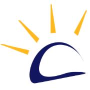 Logo Crossroads Rhode Island