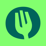 Logo La Fourchette SAS