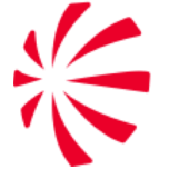 Logo Rotorsim Srl
