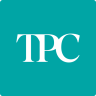 Logo The Private Clinic Group Ltd.