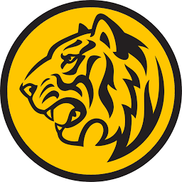 Logo Maybank Islamic Bhd.