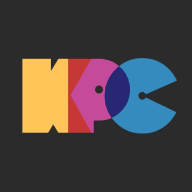 Logo Kirkland Performance Center