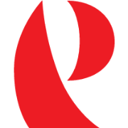 Logo Petit Press AS