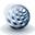 Logo Bentley Capital Ltd.