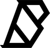 Logo Oreo AB