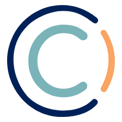 Logo County of Chester (Pennsylvania)